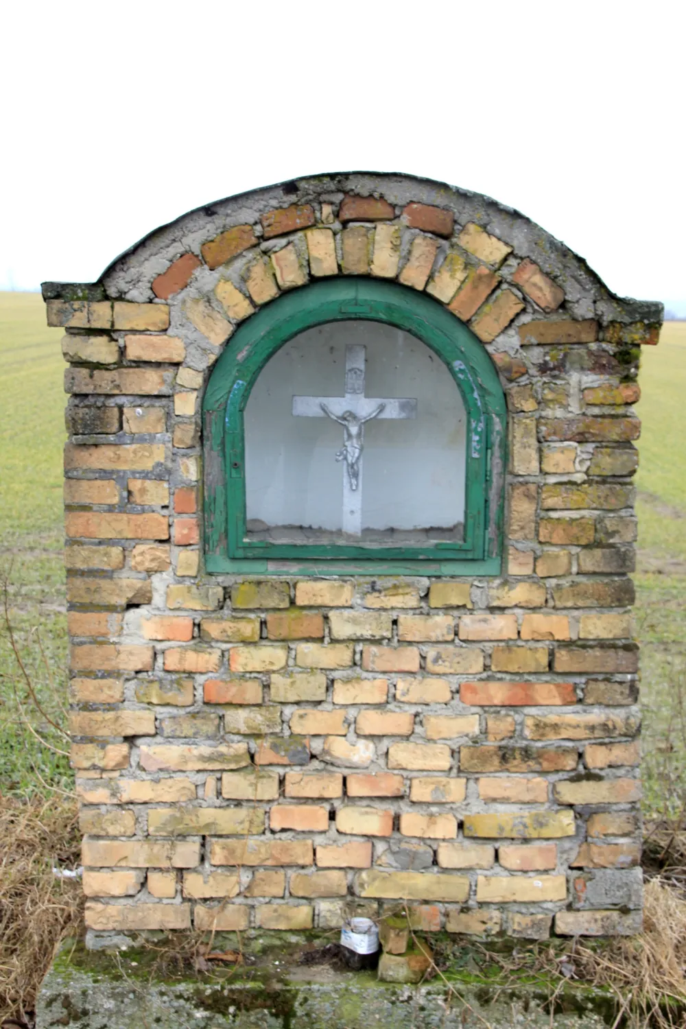 Master file0000065259