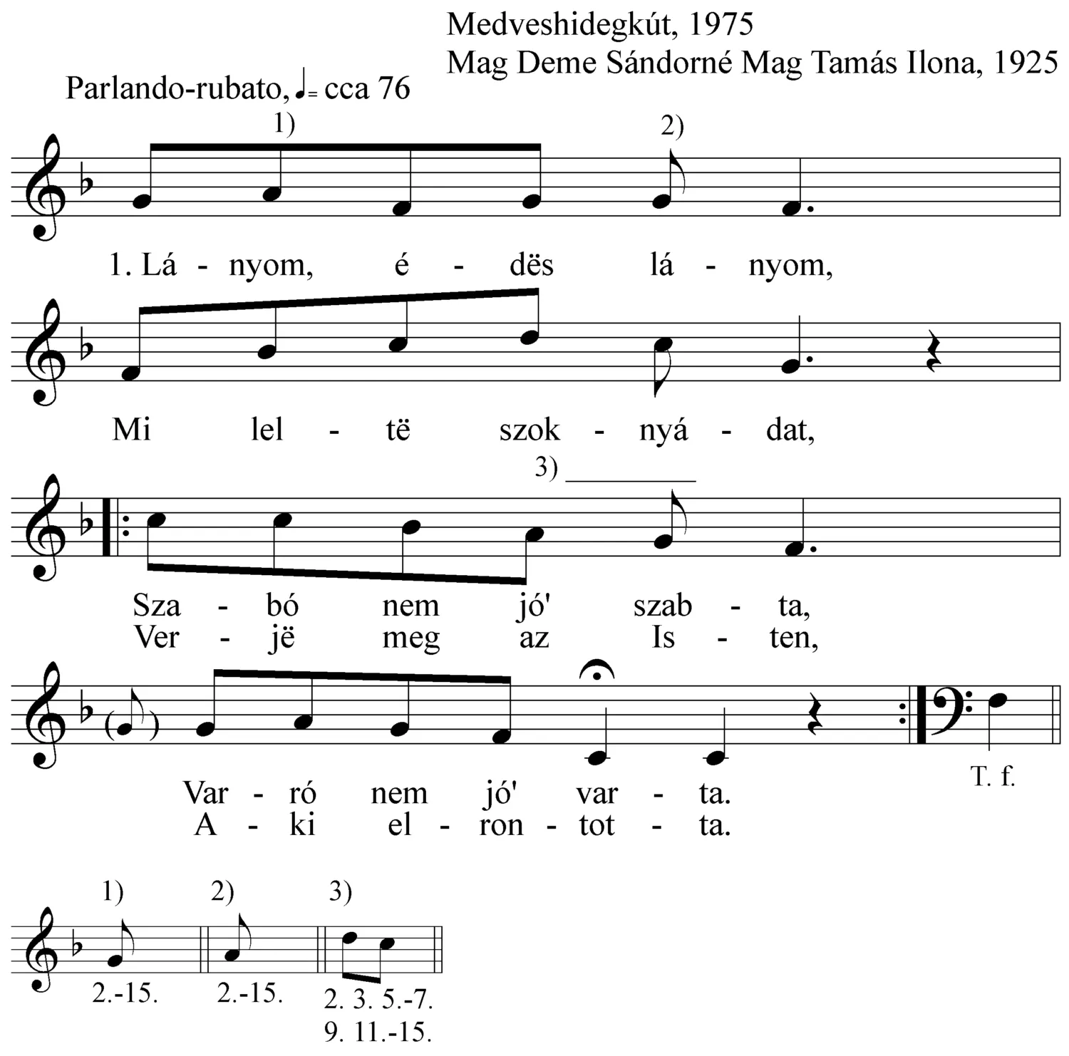 Master file0000053017