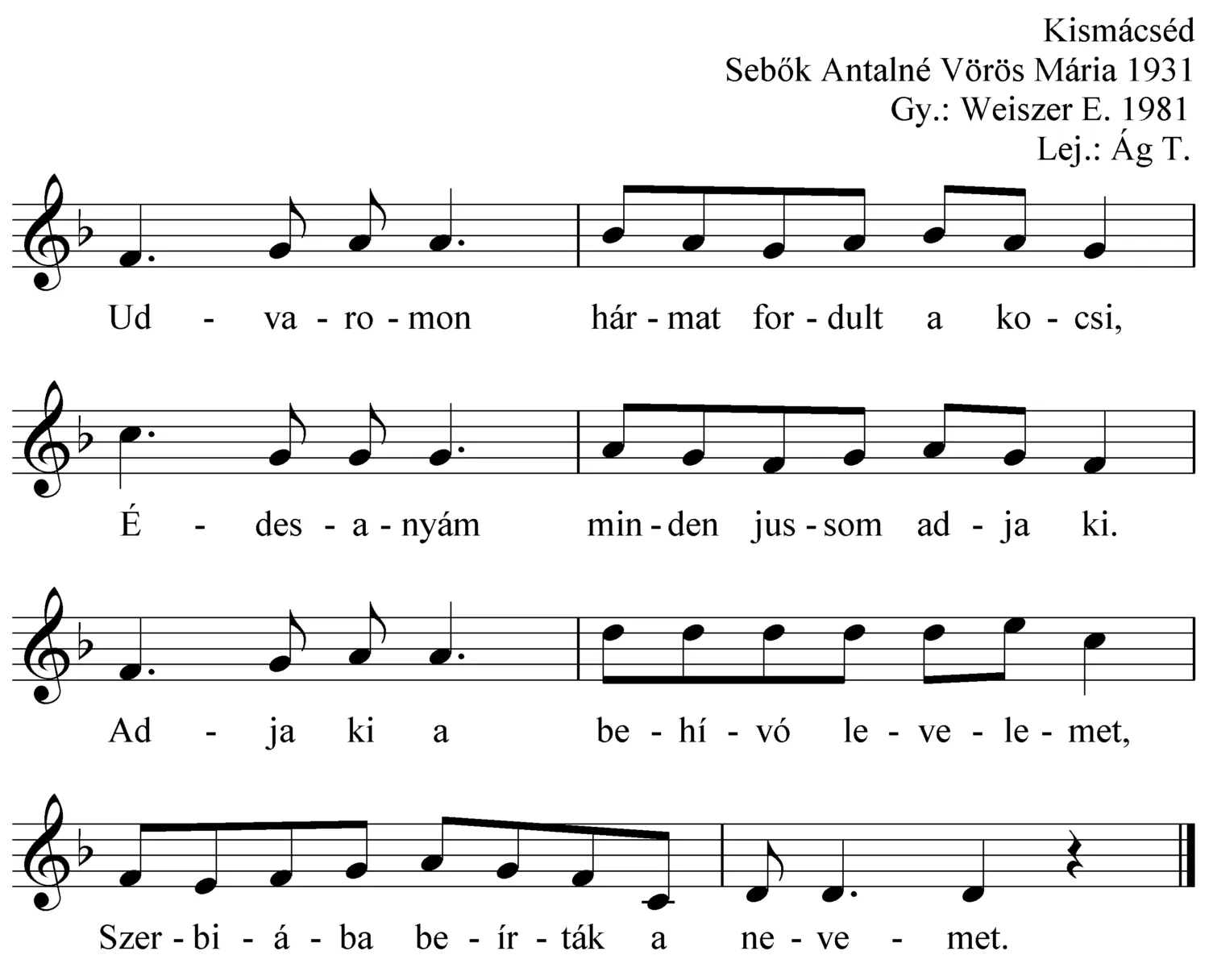 Master file0000052686