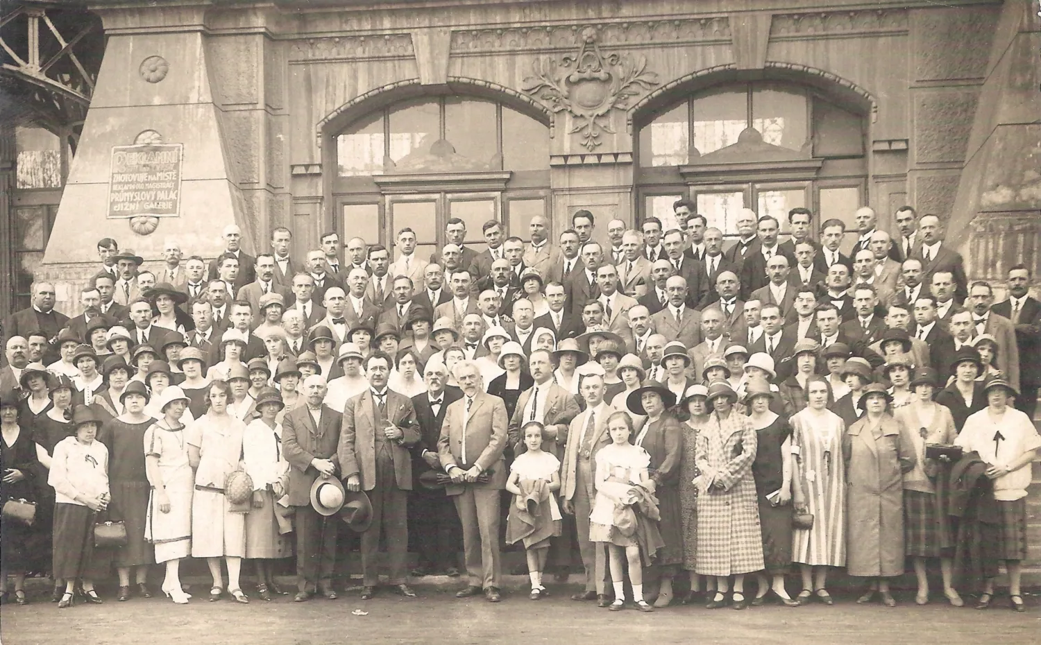 Master file0000056478