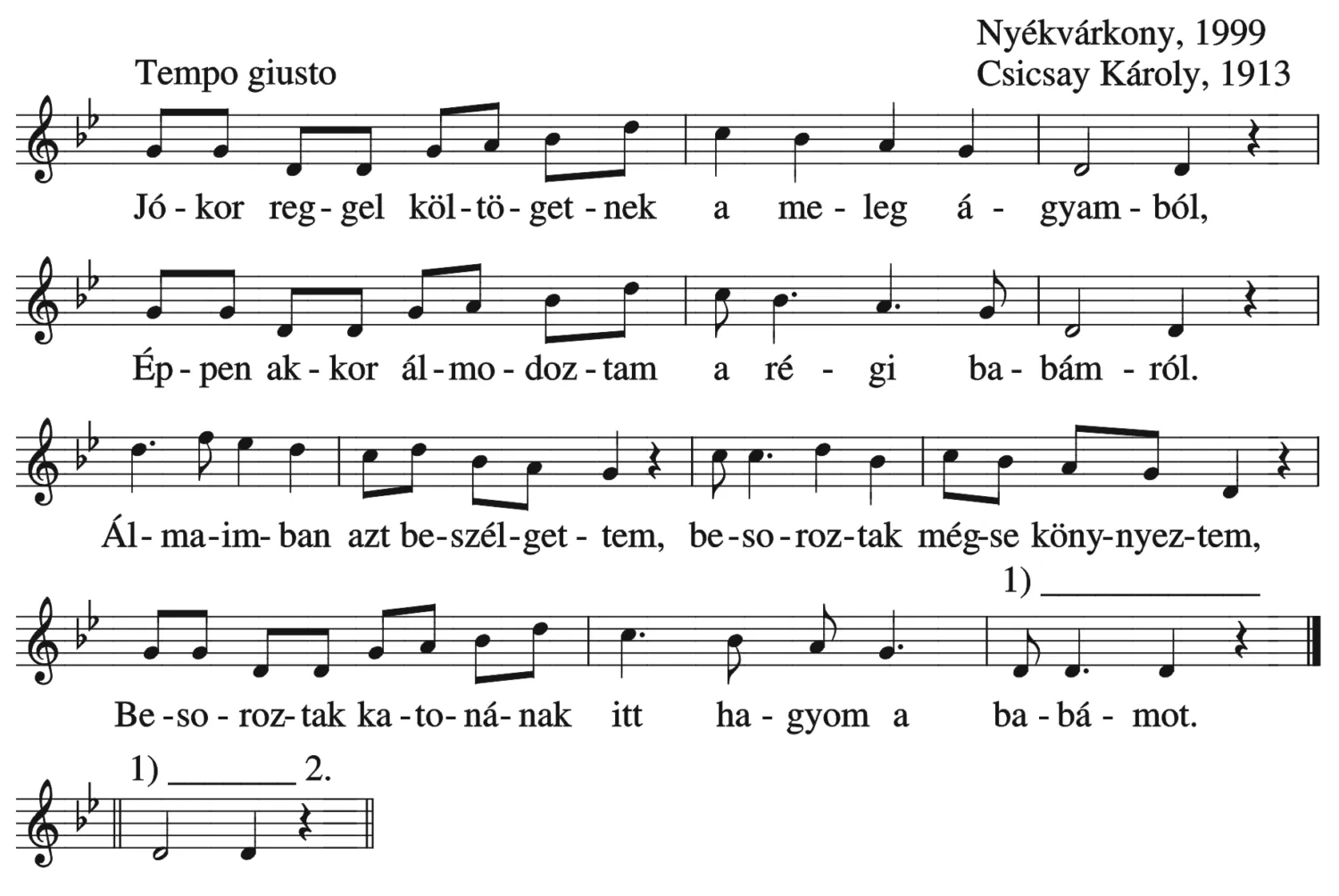 Master file0000051034