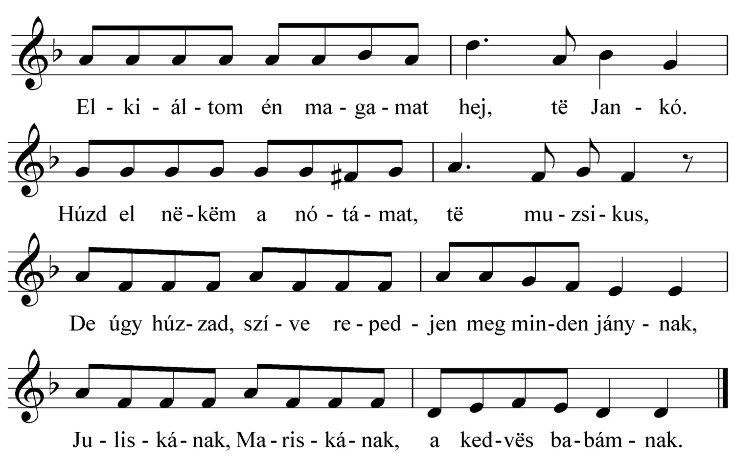 Master file0000053300