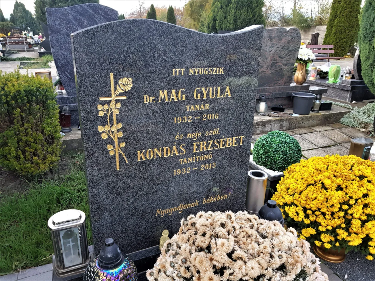 Master file0000061569