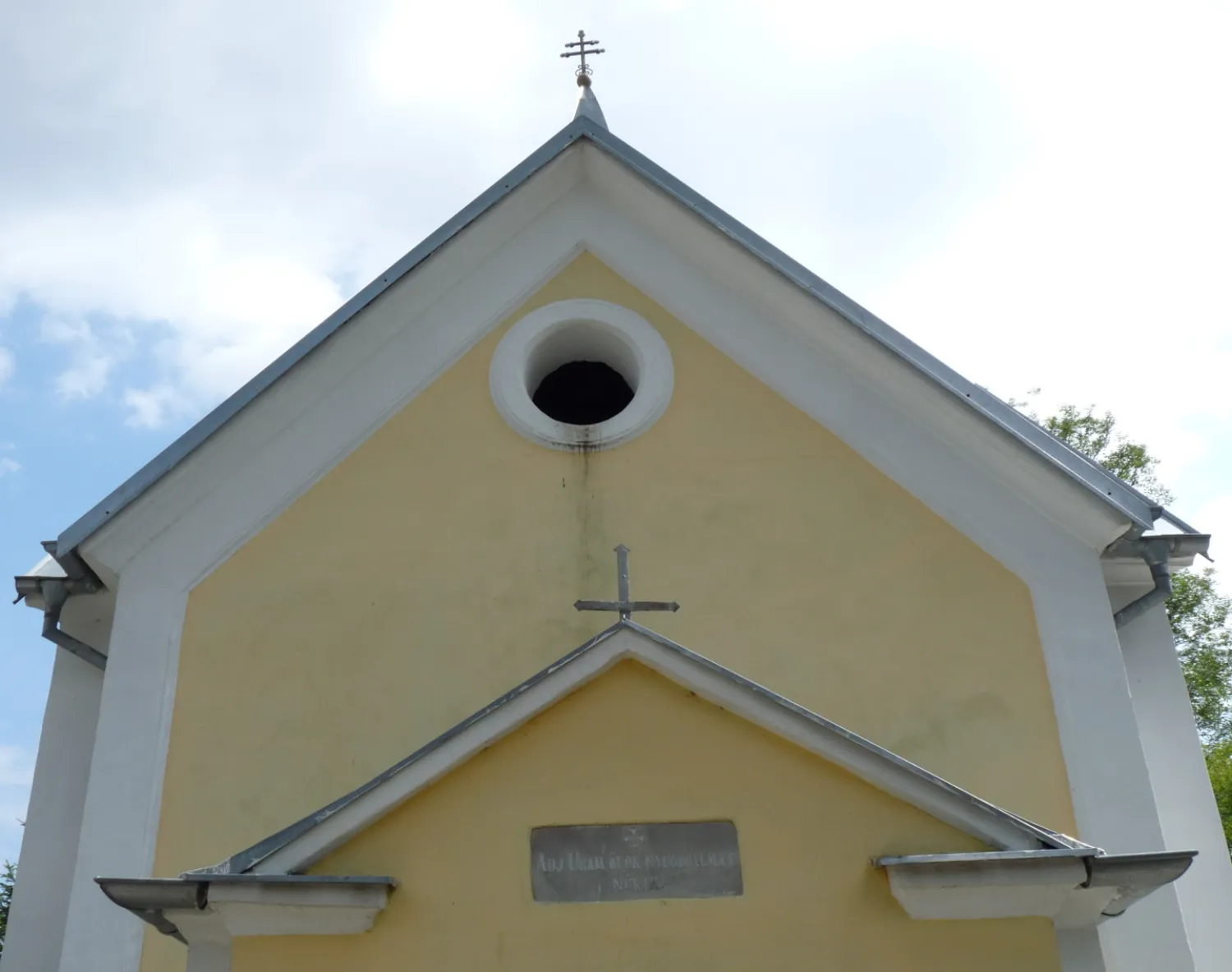 Master file0000059820