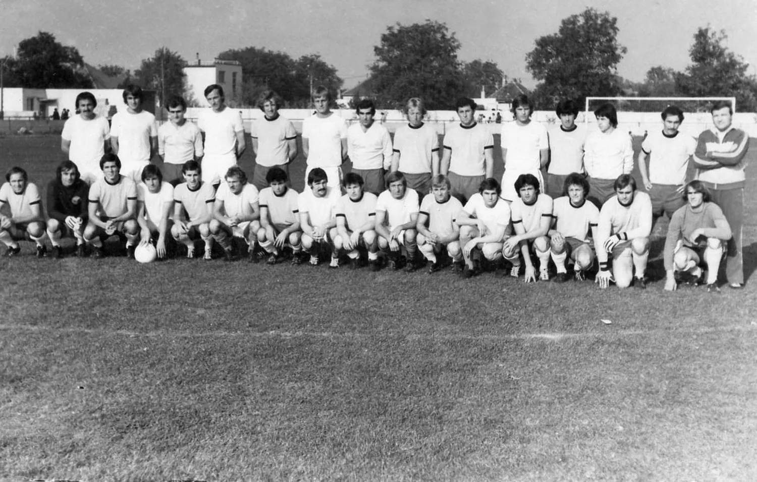 Master file0000055435