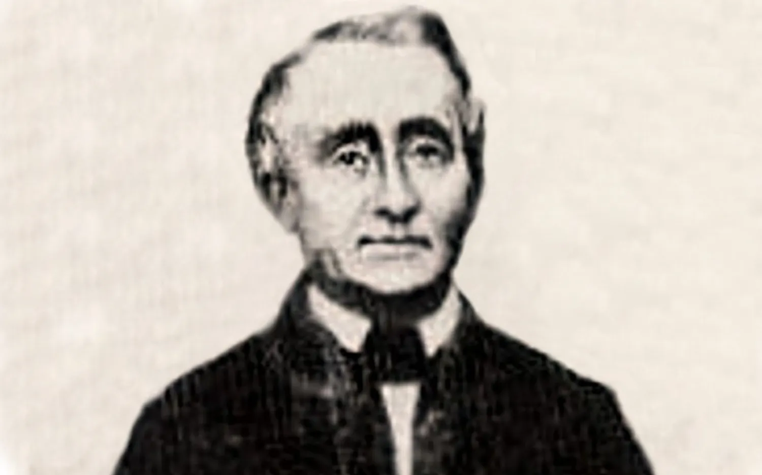 Master file0000049561