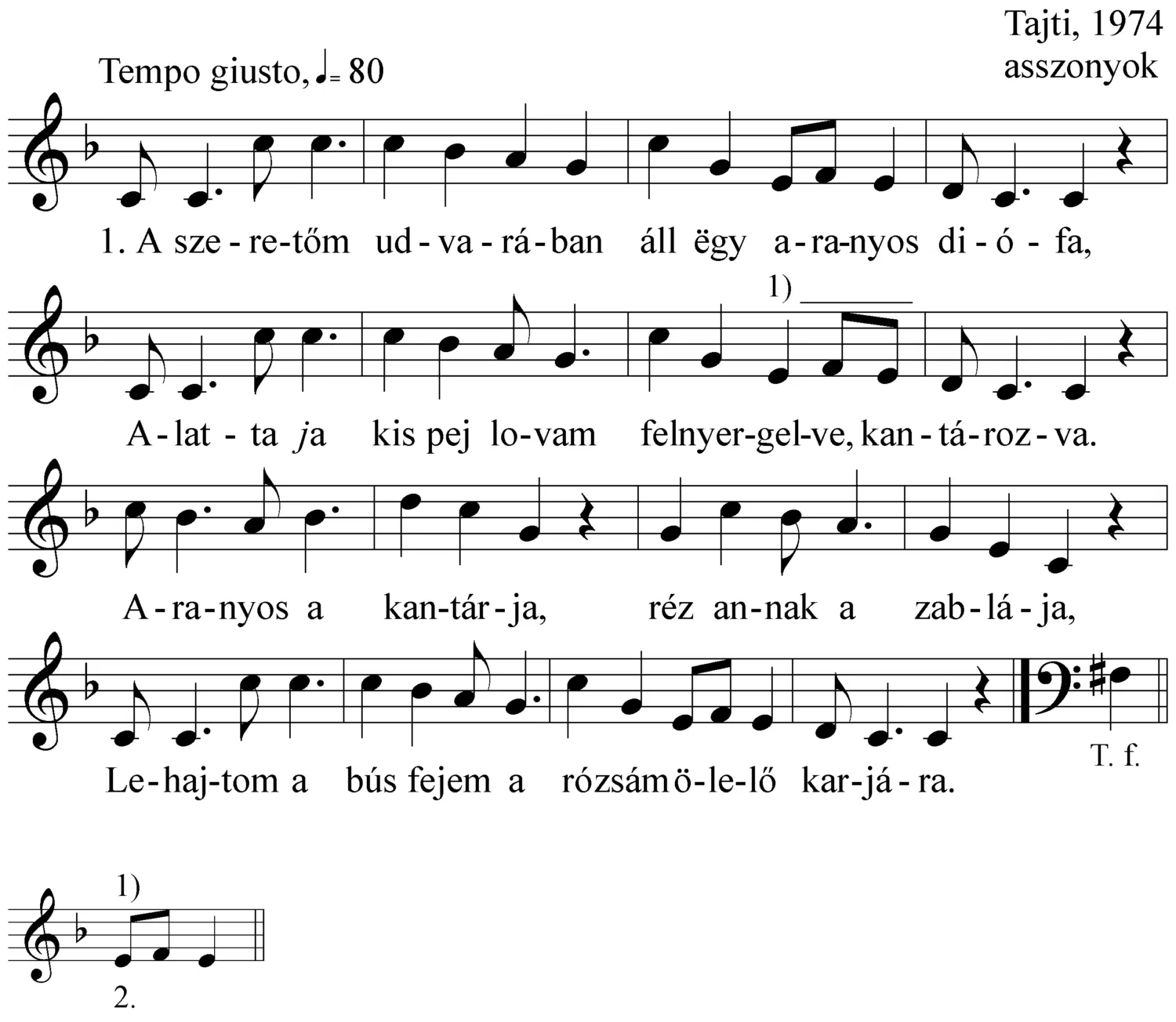 Master file0000050898