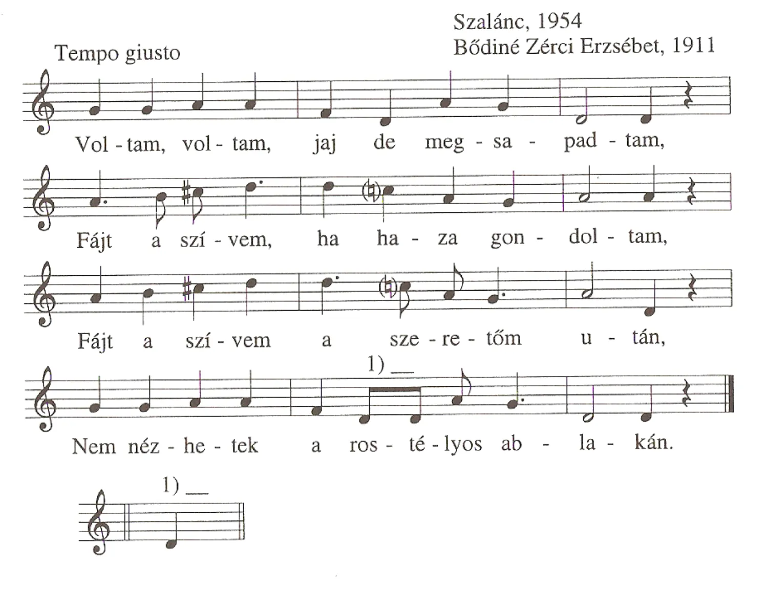 Master file0000052418