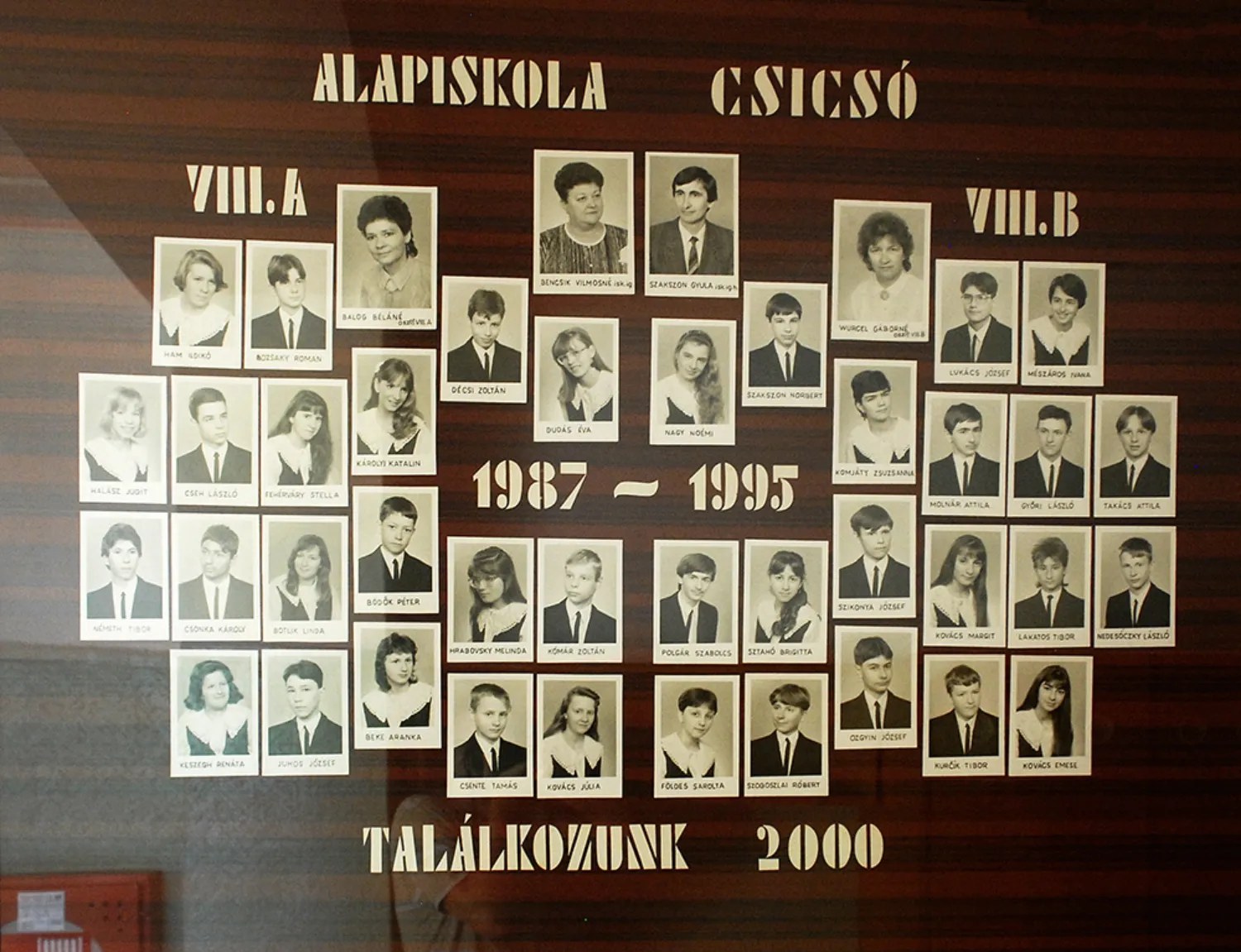 Master file0000054162