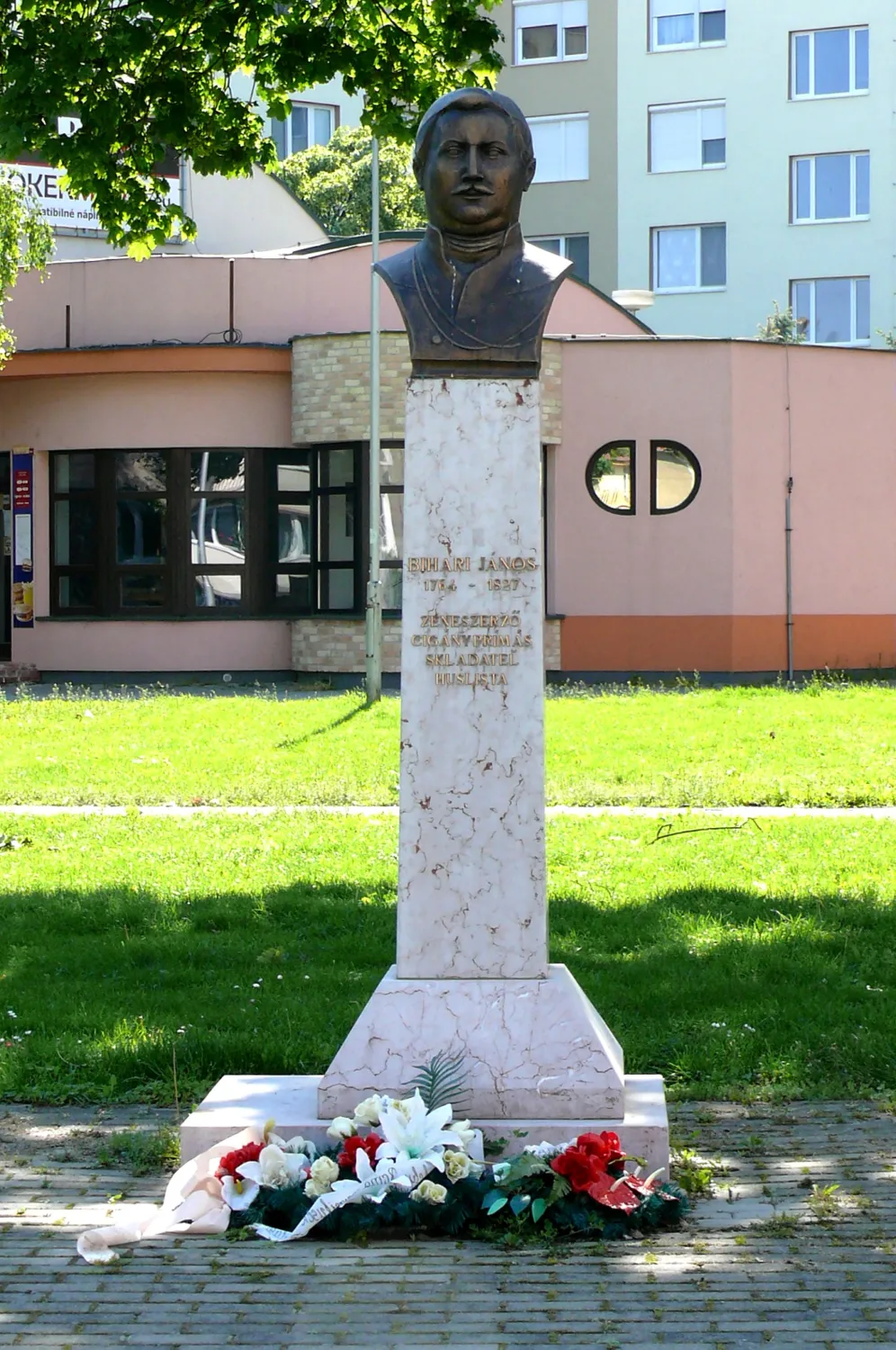 Master file0000078867