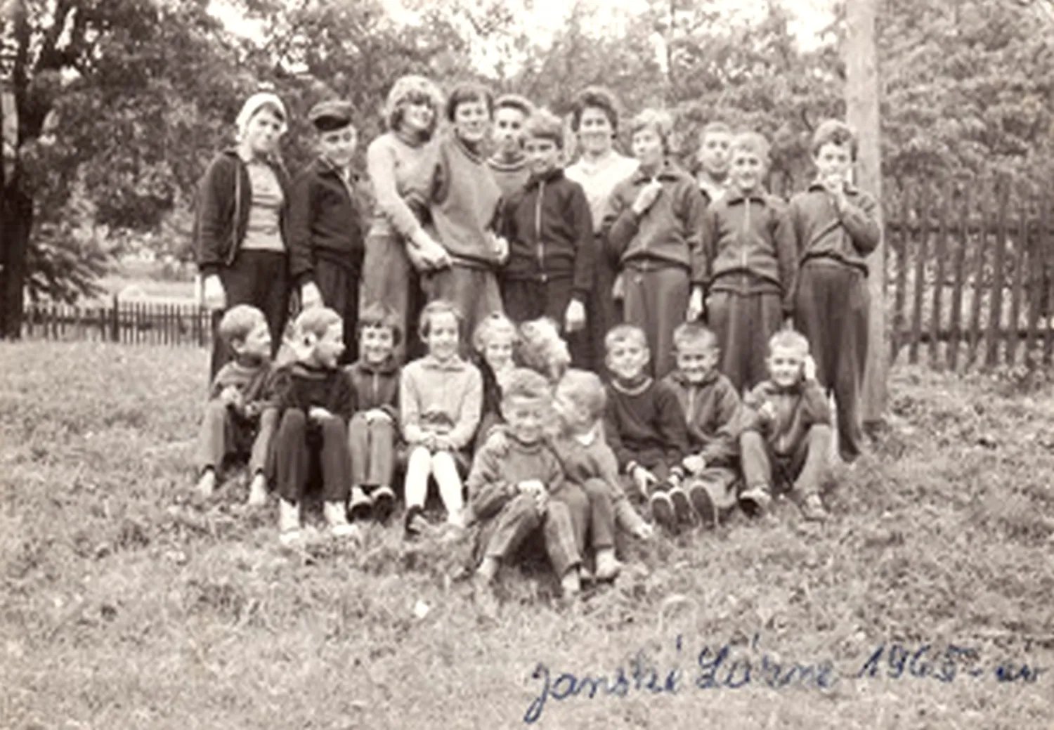 Master file0000056637