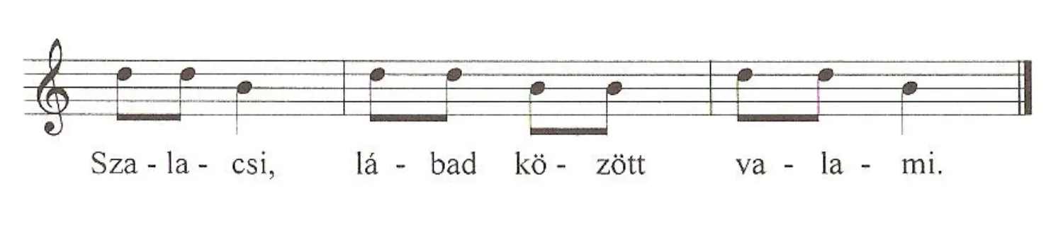 Master file0000050849