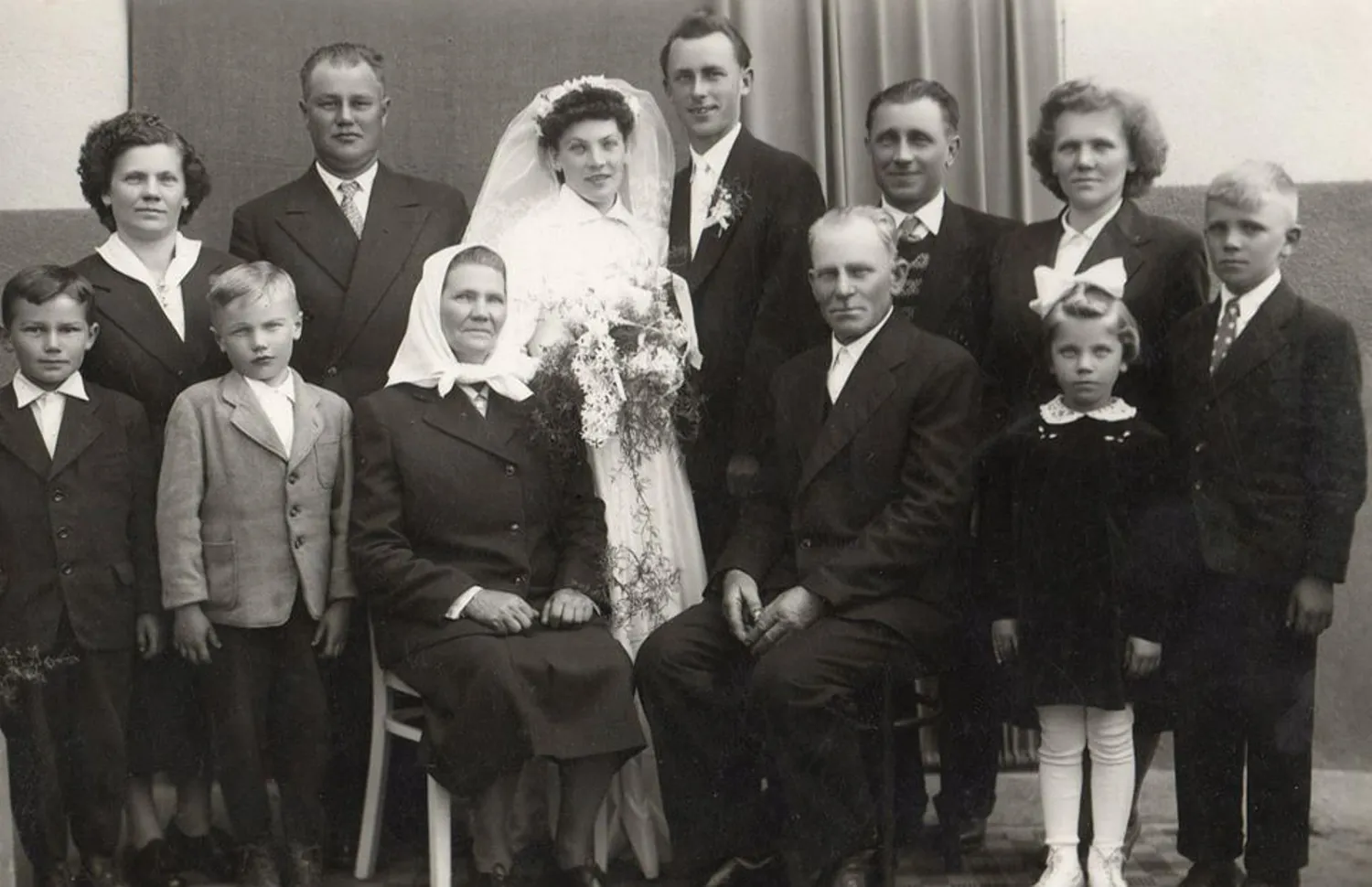 Master file0000055343