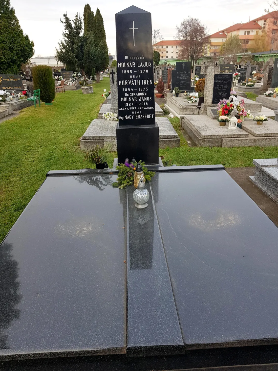 Master file0000067454