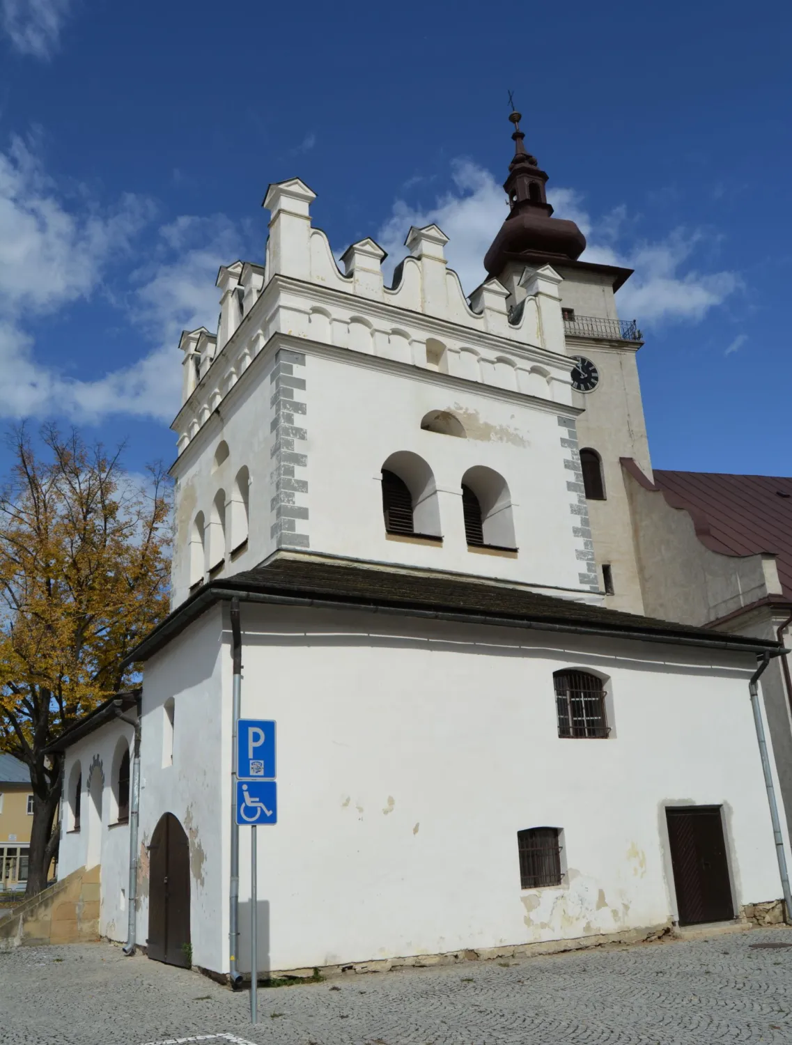 Master file0000058564