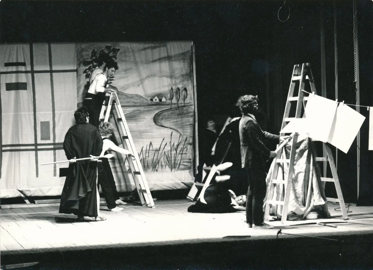 Master file0000054971