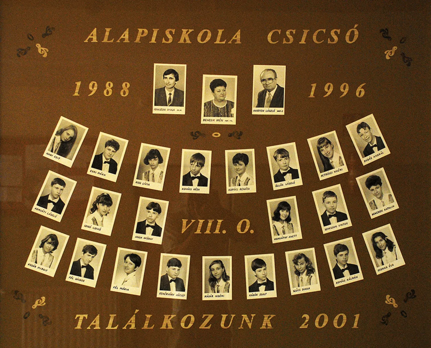 Master file0000055608