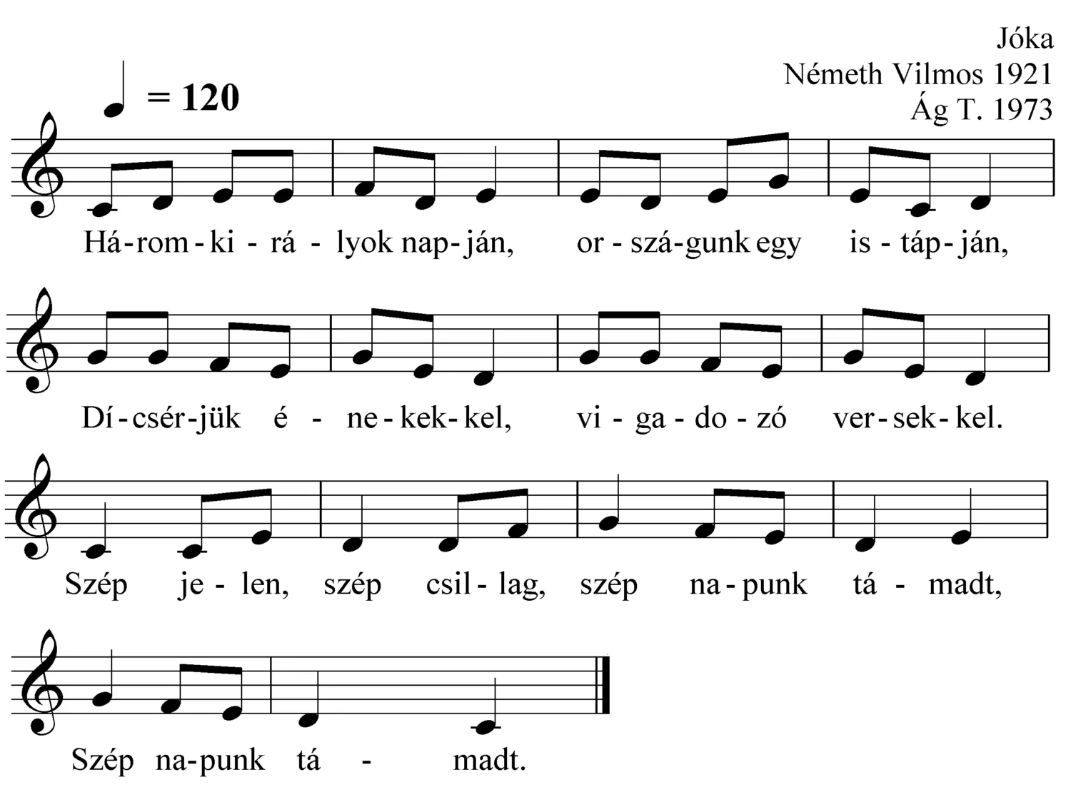 Master file0000052244