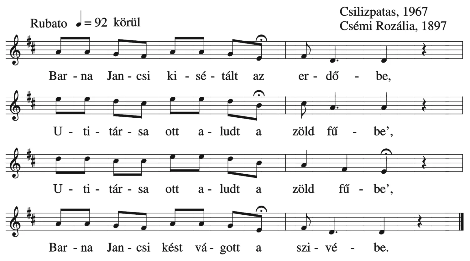 Master file0000051097