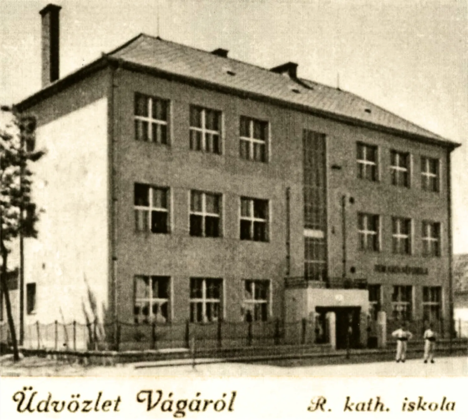 Master file0000054429