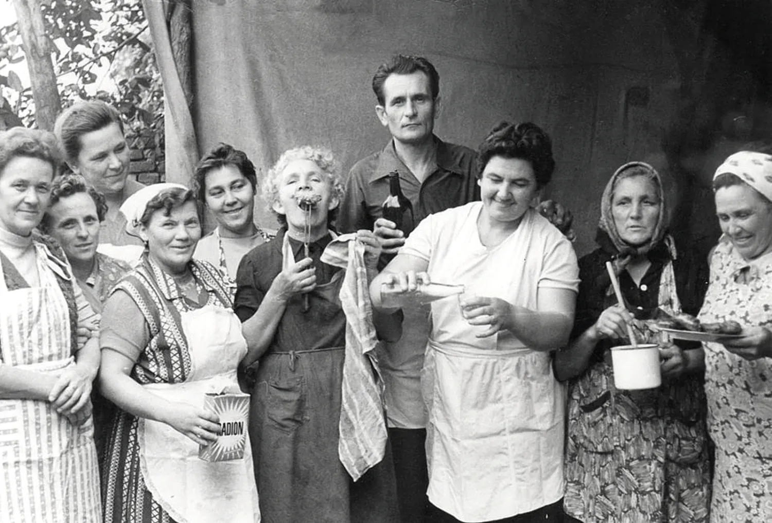 Master file0000055269