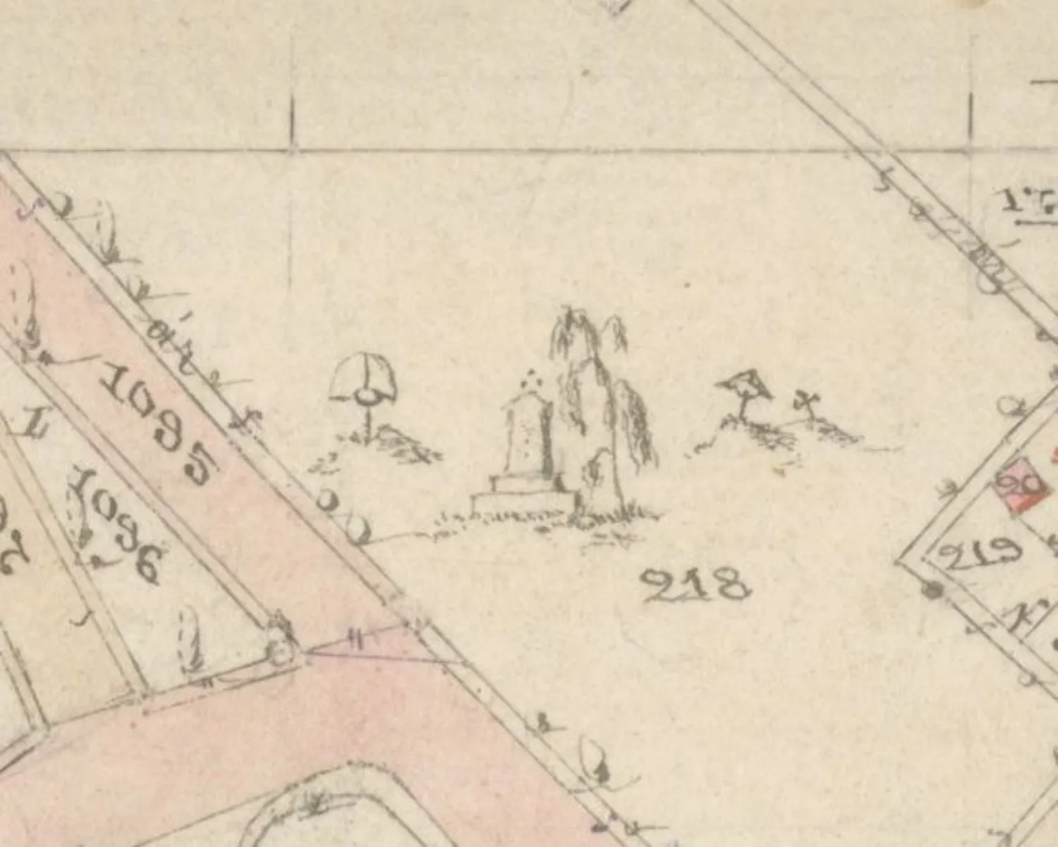 Master file0000059578