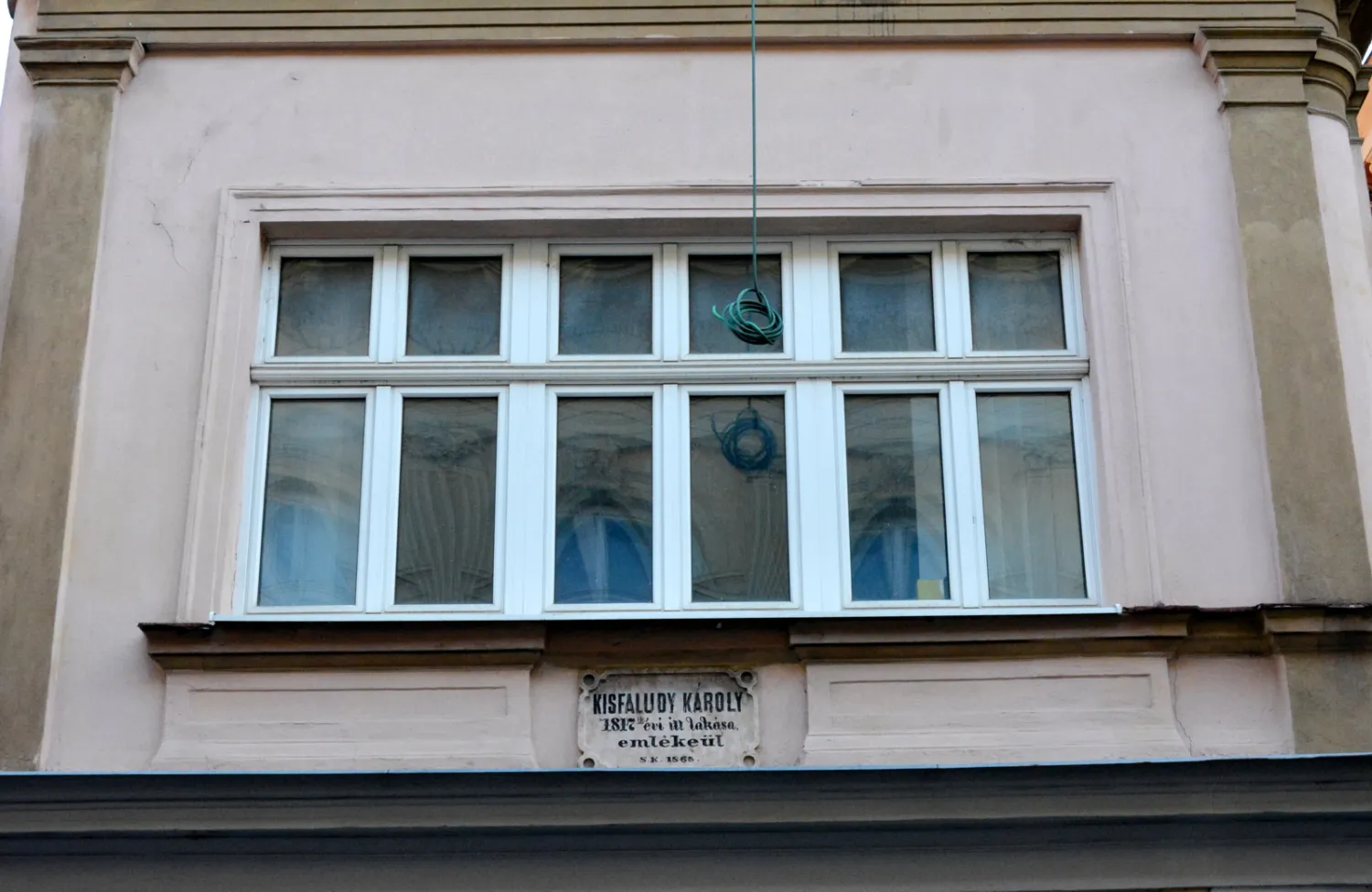 Master file0000061831