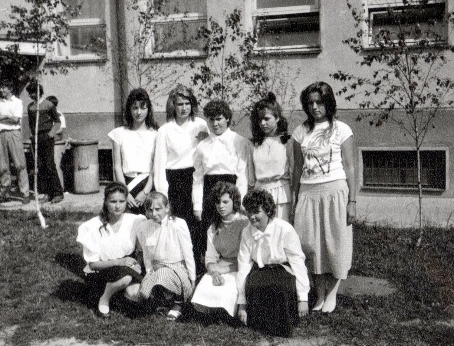 Master file0000056878