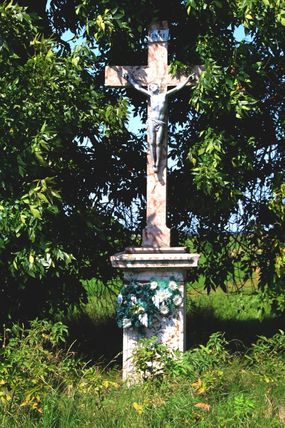 Master file0000058260