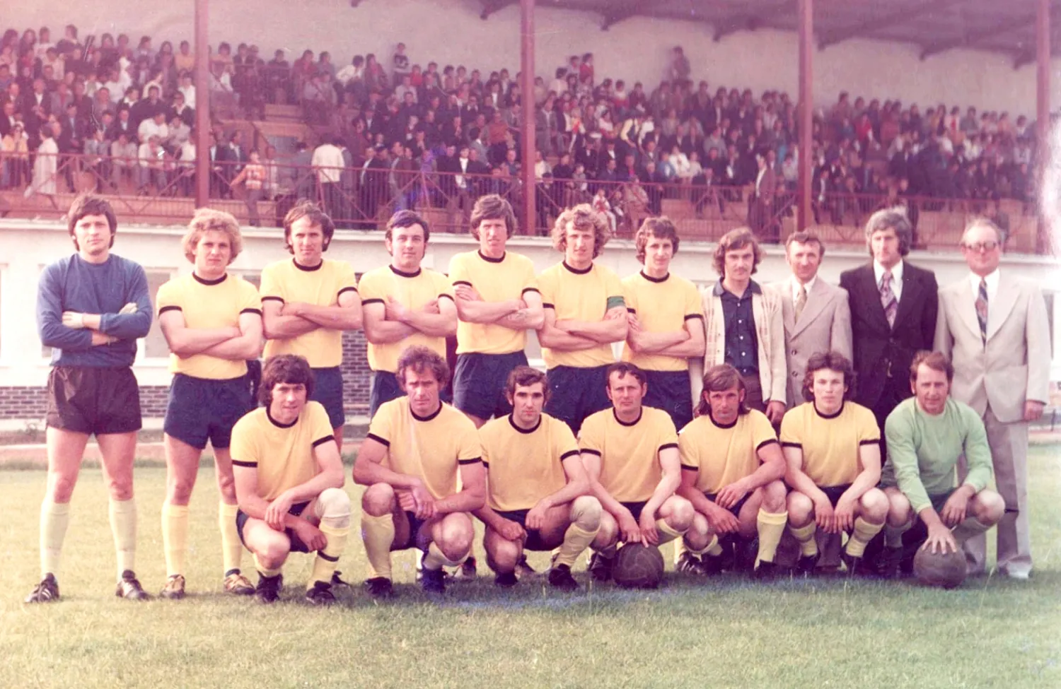 Master file0000058177