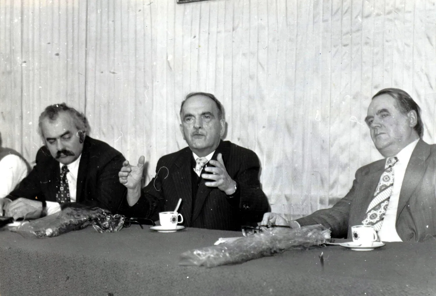 Master file0000056645