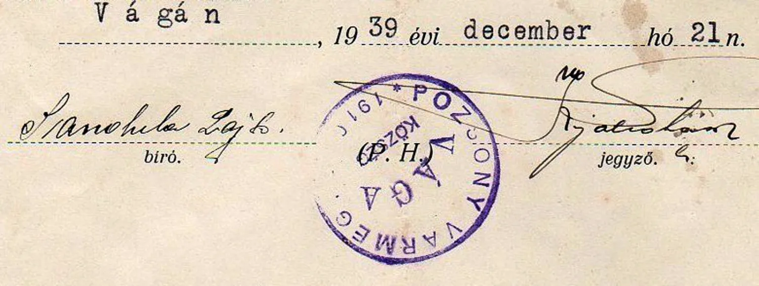 Master file0000056224