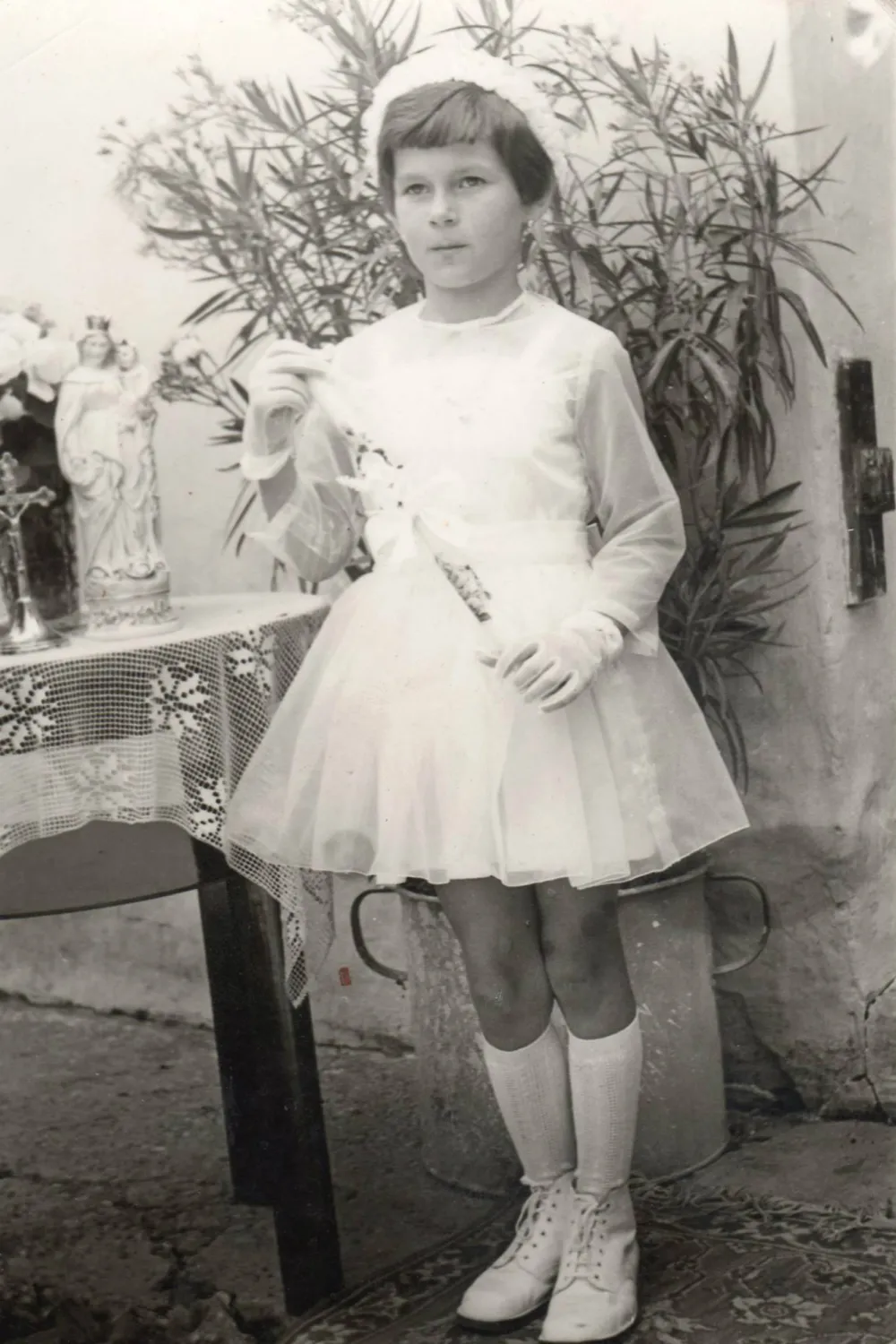 Master file0000055674