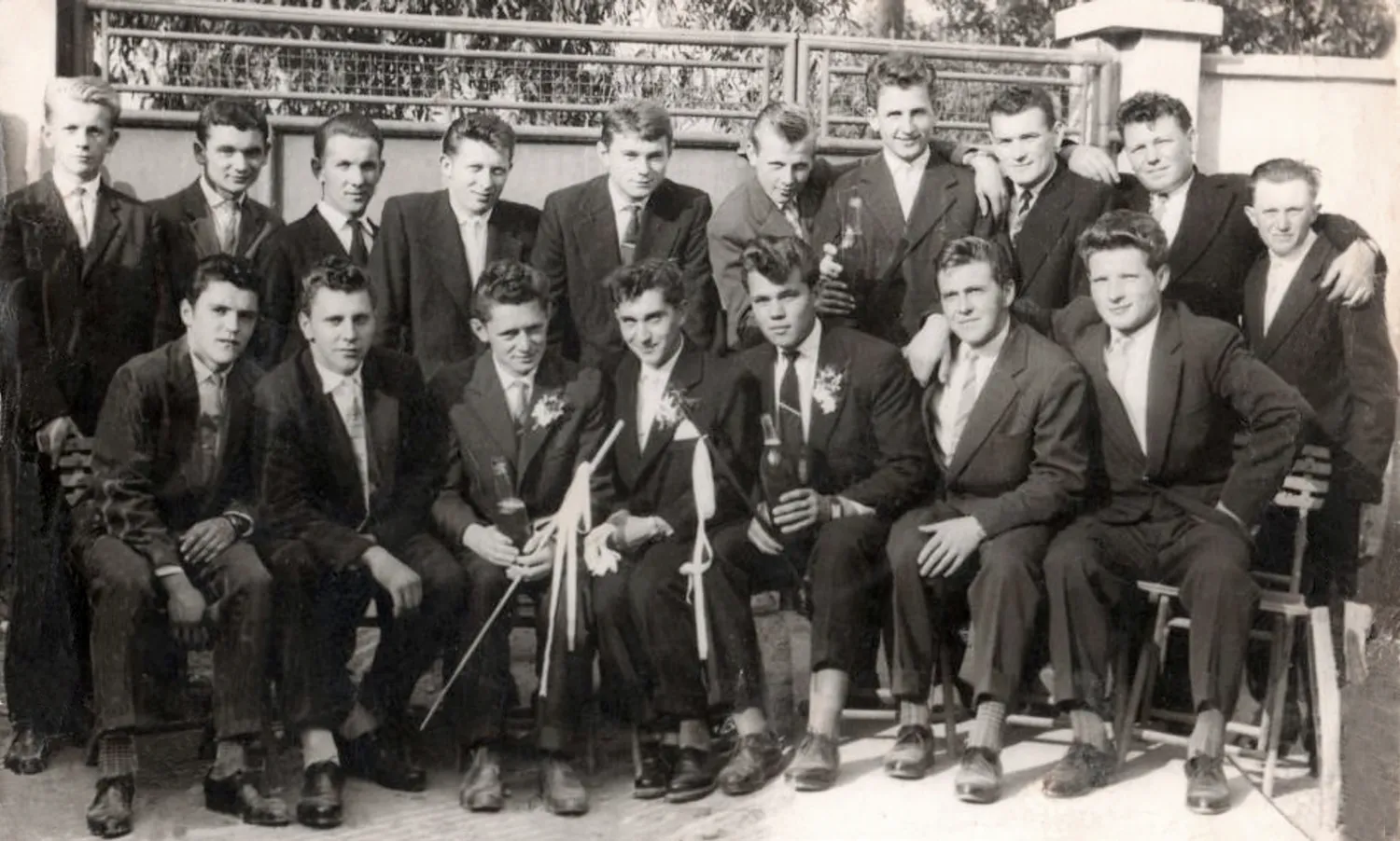 Master file0000054793