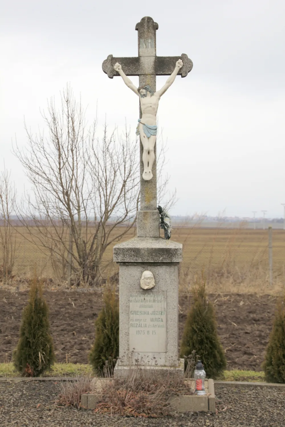 Master file0000060168