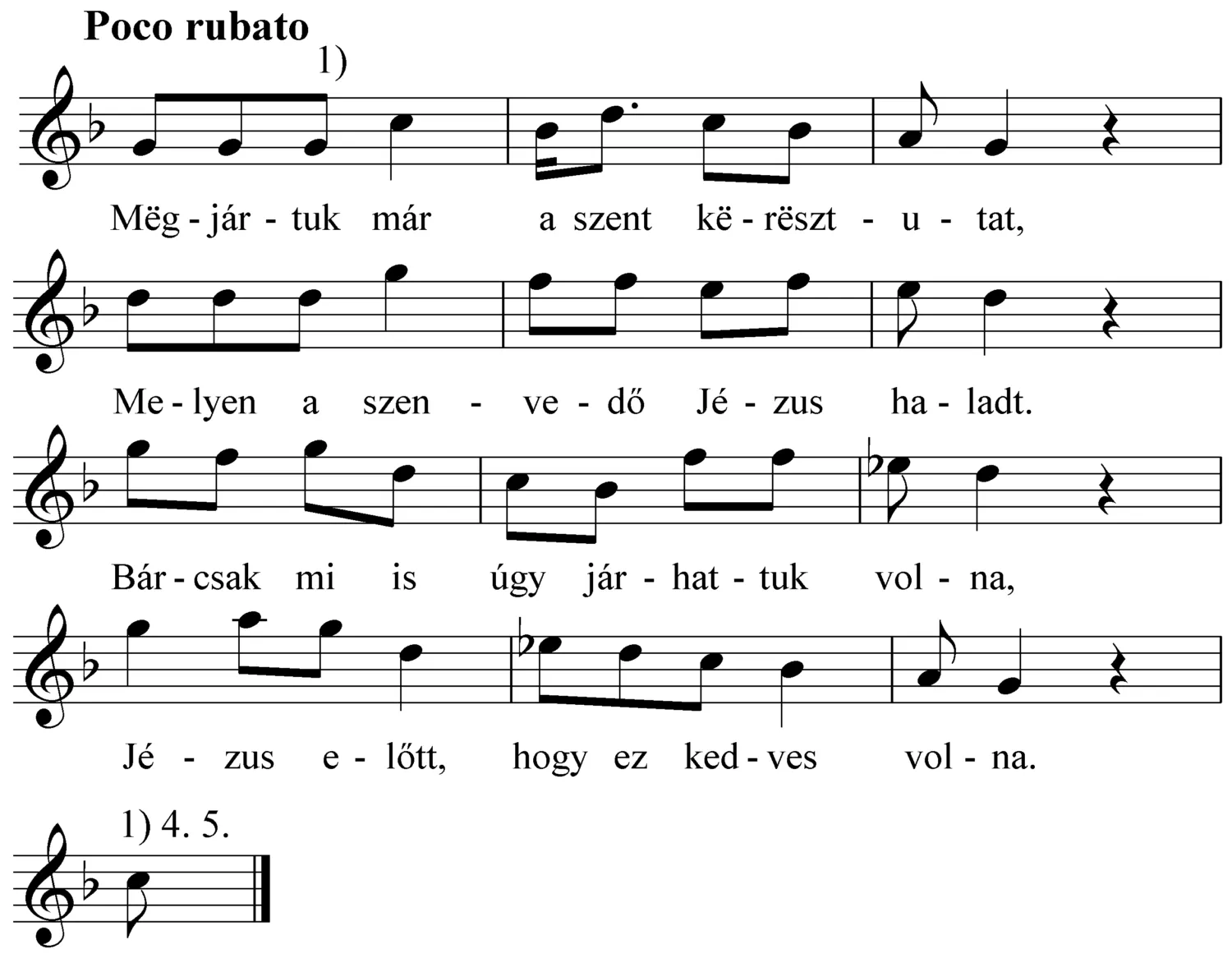 Master file0000053019