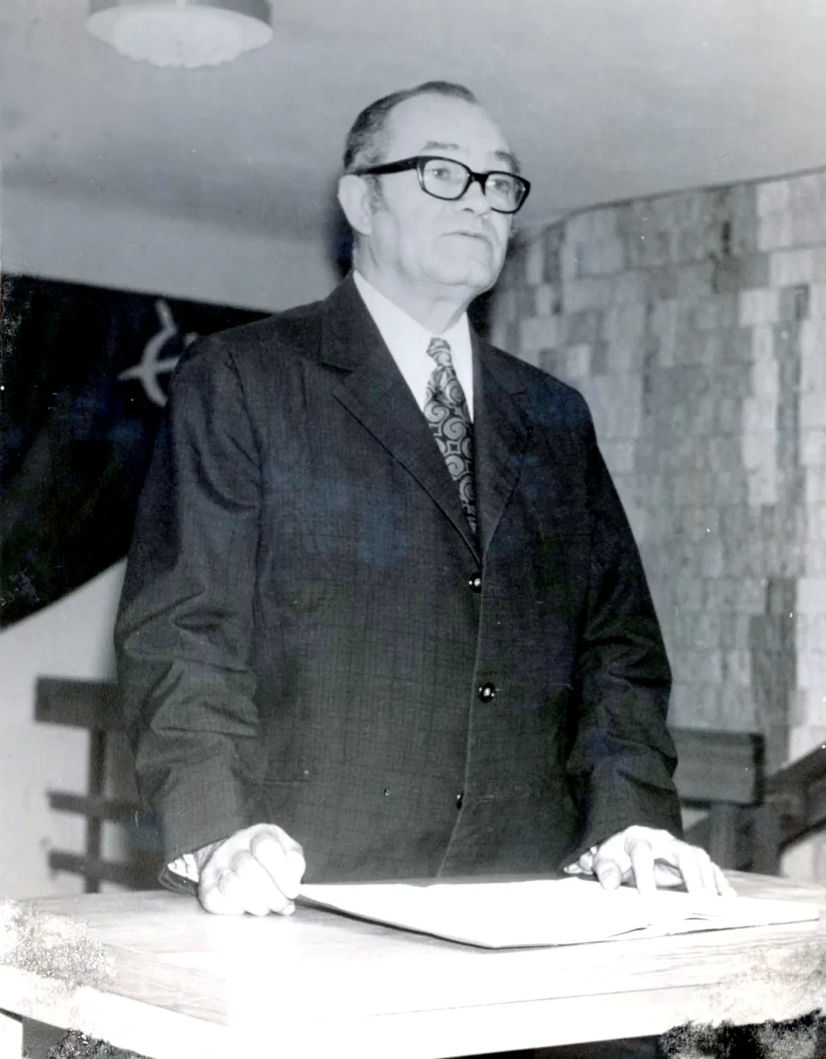 Master file0000057540