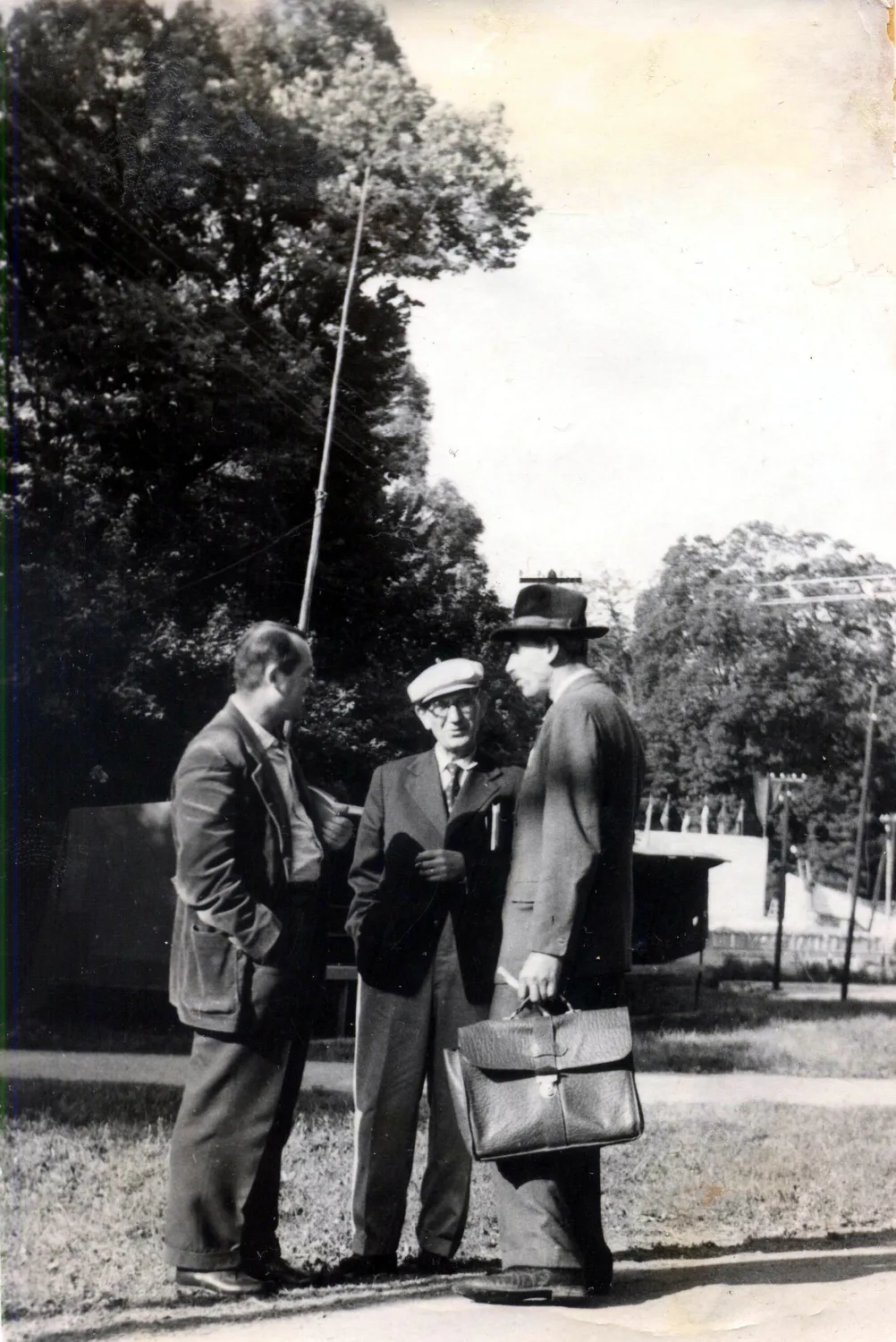 Master file0000057591