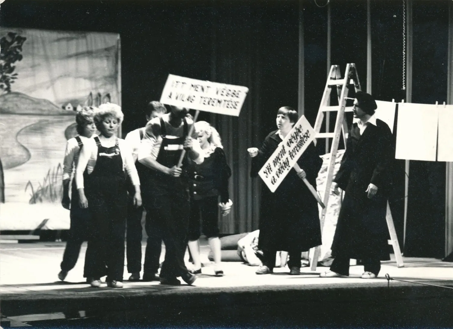 Master file0000057657