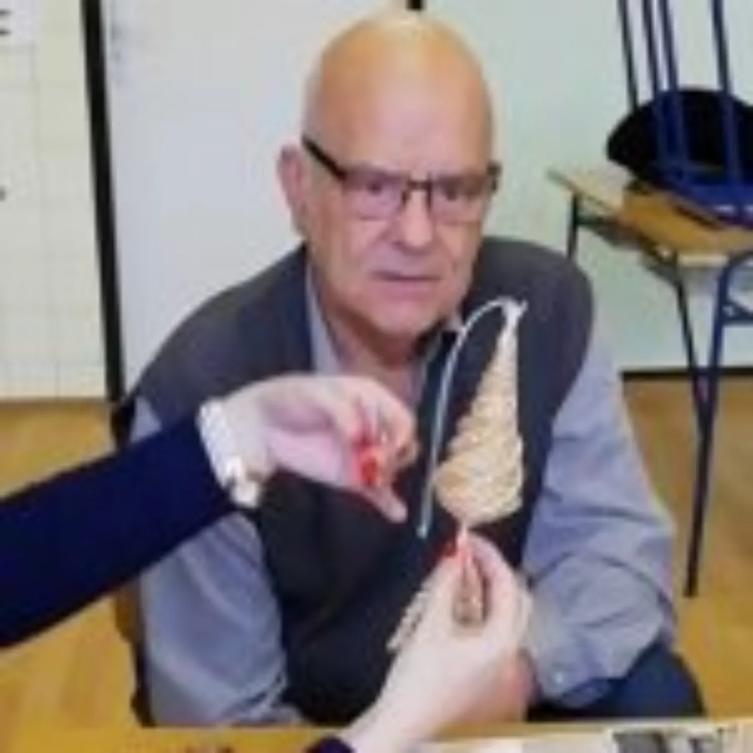 Master file0000038467