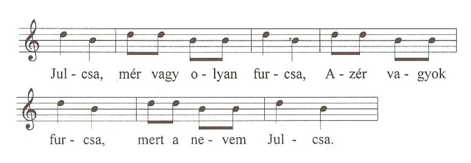 Master file0000052077