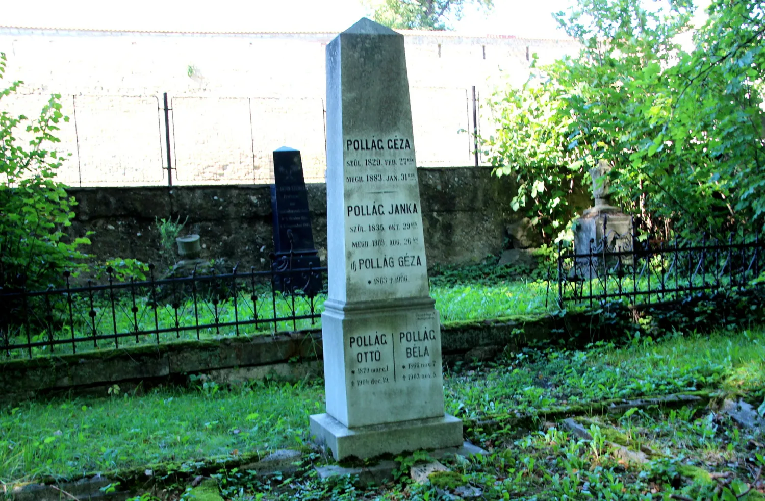 Master file0000061915