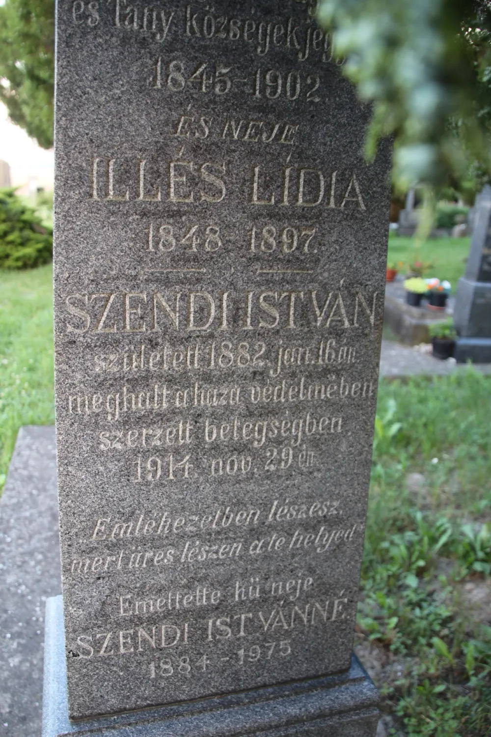 Master file0000062013