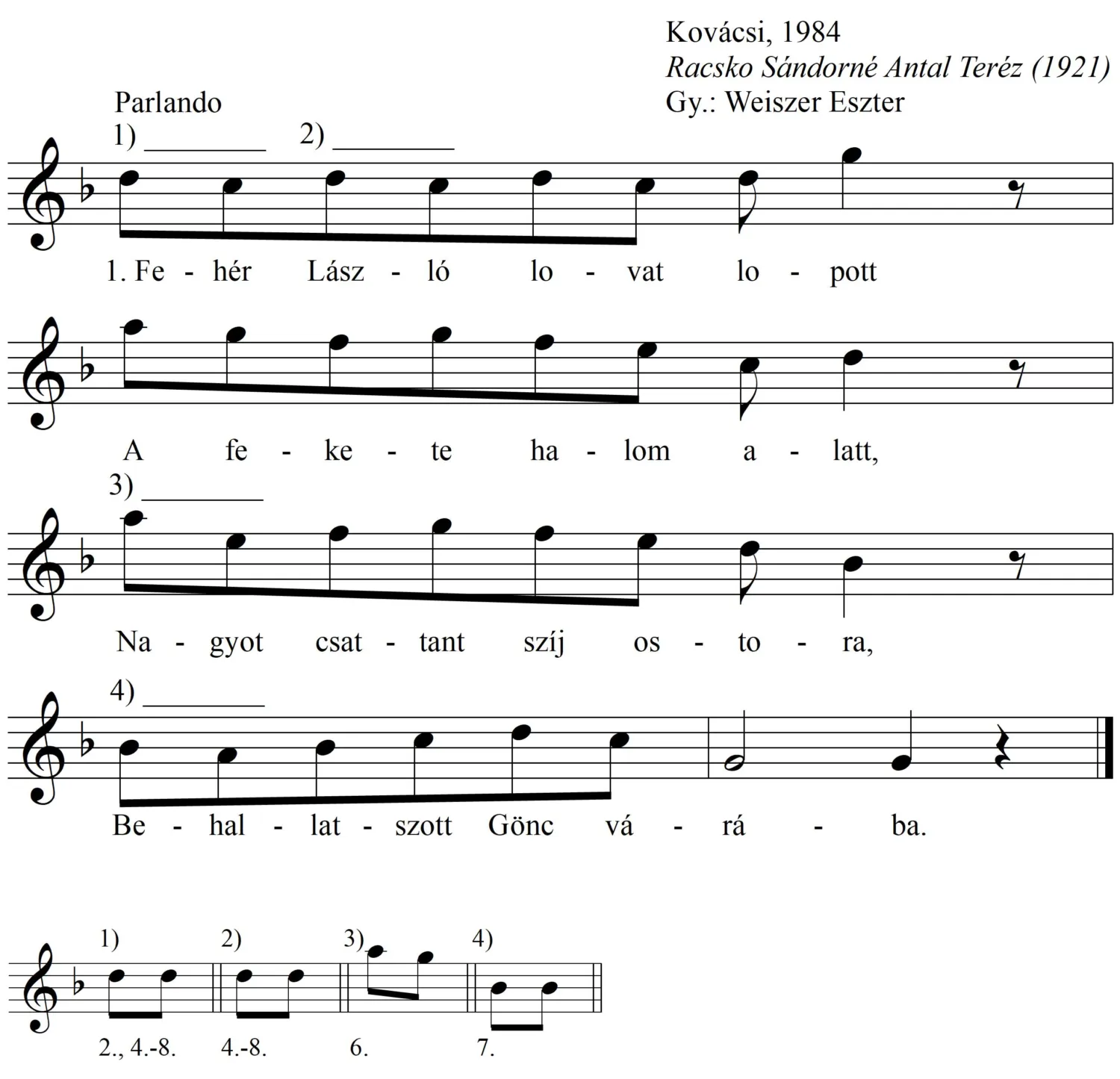 Master file0000052051