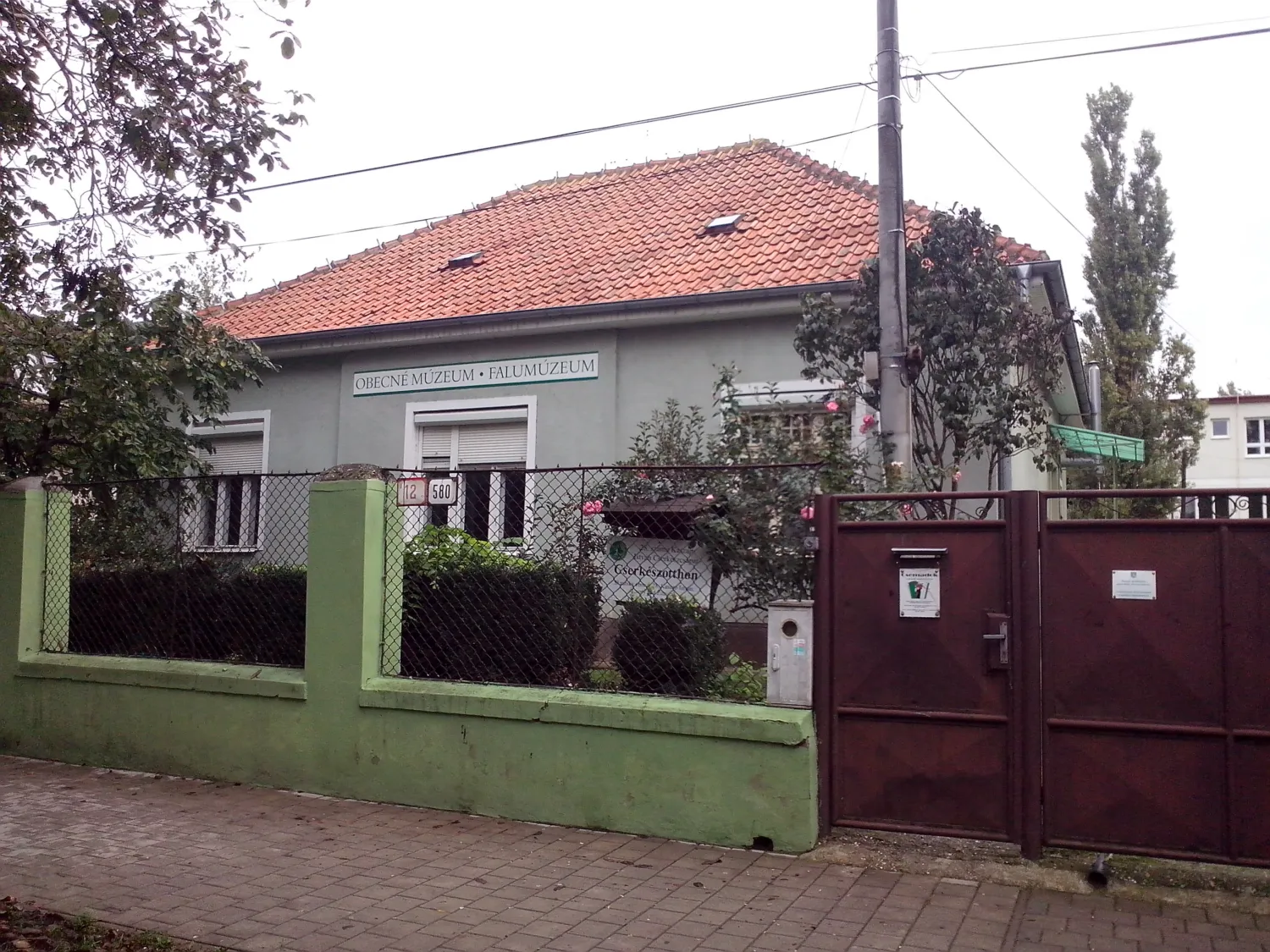 Master file0000073805