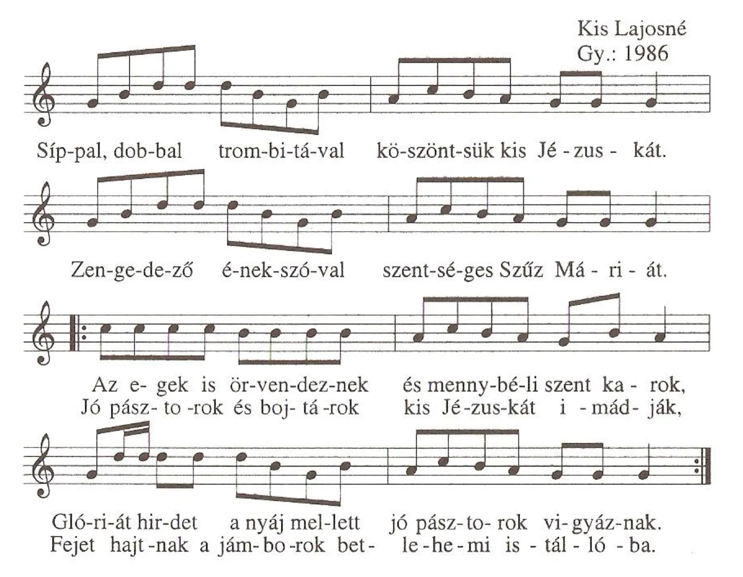 Master file0000050435