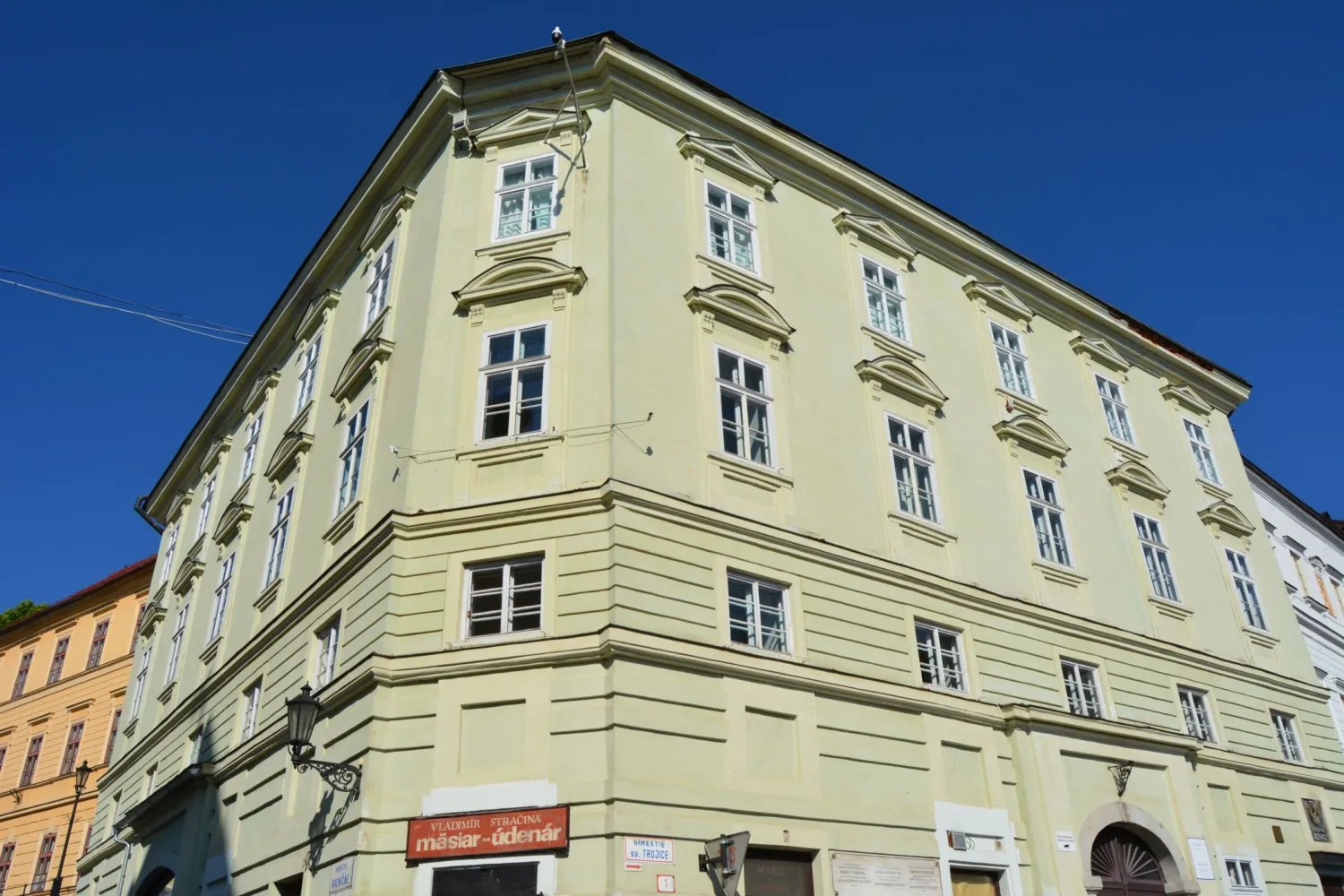 Master file0000063682