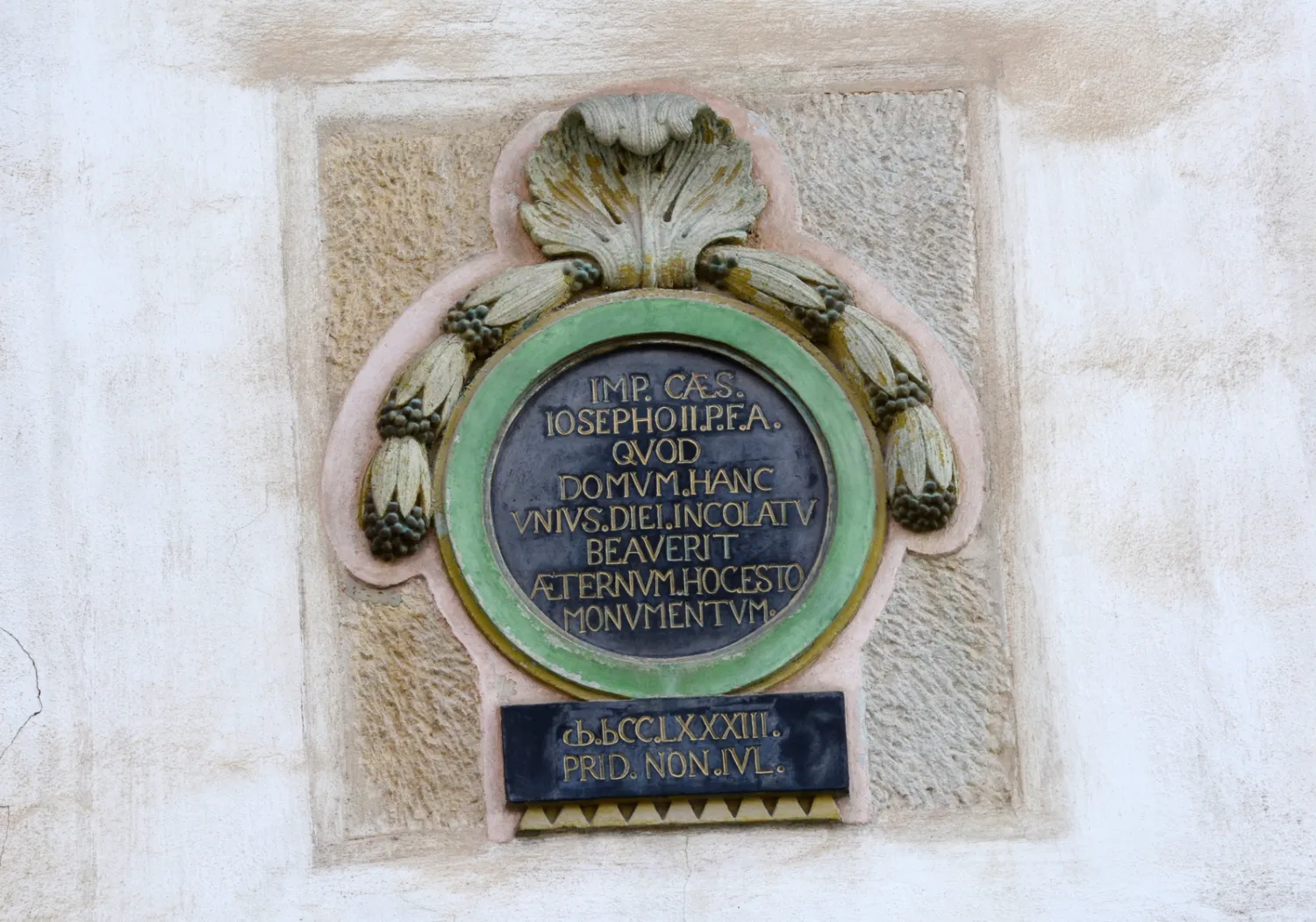 Master file0000061211