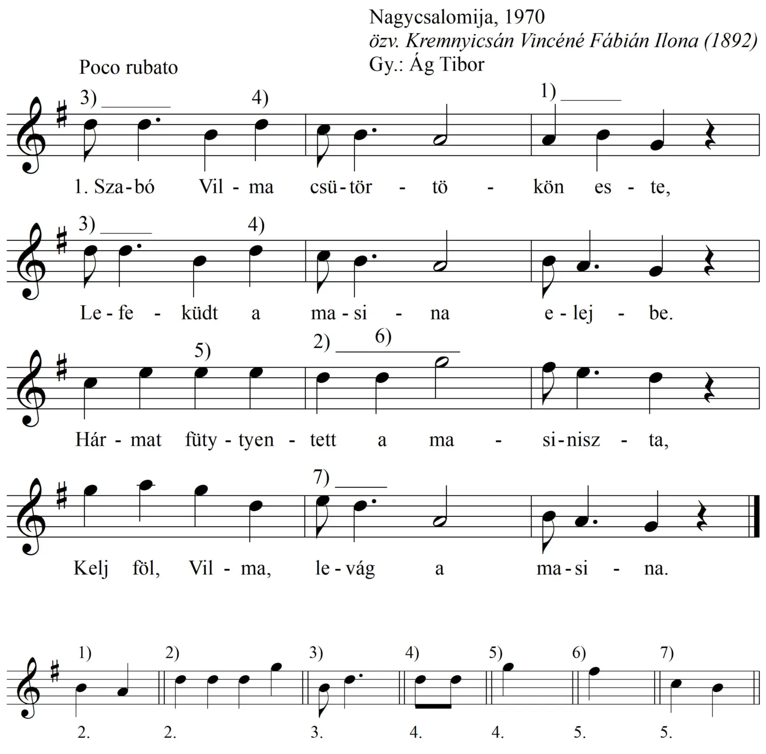 Master file0000053506