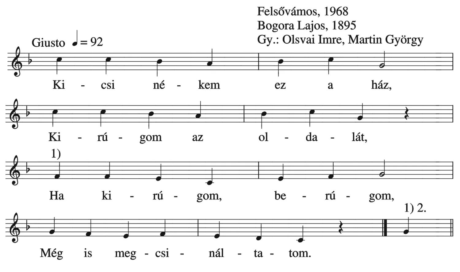 Master file0000050054